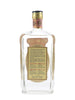 Coates & Co. Plym-Gin Plymouth Dry Gin - Late 1960s/Early 1970s (46%, 75cl)