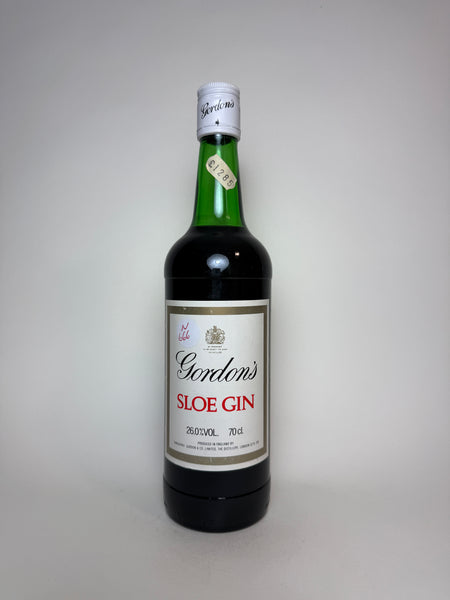 011-051-0159_grande.jpg?v=