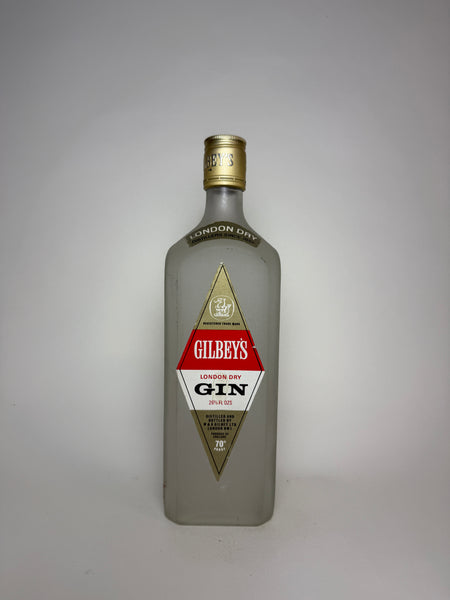 Gilbey's Gin Smirnoff ビンテージトレイ 011-251-2431_grande.jpg?v=