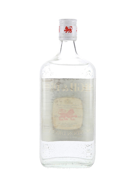 未開封 HIGH & DRY BOOTH'S London dry Gin 古酒 未開封 HIGH & DRY BOOTH'S London dry Gin 古酒 未開封 HIGH & DRY