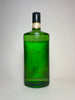 Sir Robert Burnett’s White Satin London Dry Gin - 1970s (40%, 75.7cl)