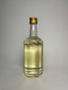 Booth's London Dry Gin - 1970s (40%, 37.5cl)