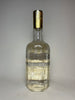Seager's London Dry Gin - 1960s (47%, 75cl)
