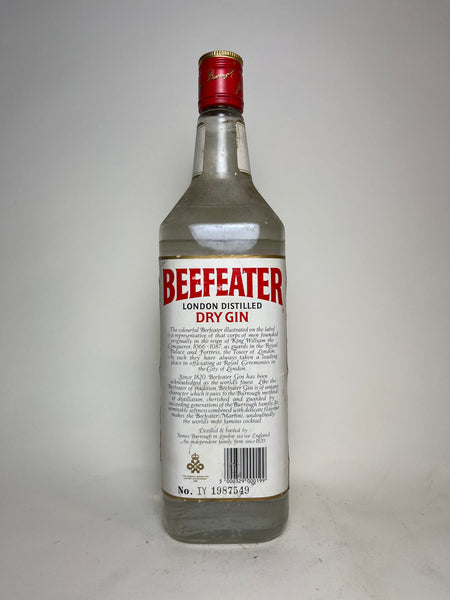 【希少】BEEFEATER  DRY GINアンティーク　パブミラー 希少】BEEFEATER DRY GINアンティーク パブミラー Beefeater