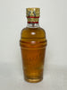 A Set of Six Gordon's Pre-Bottled Cockatils - 26.3% (1936-52, 30cl)