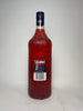 Finlandia Cranberry Vodka - 1980s (40%, 100cl)