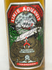 Linie Aquavit - Distilled & Bottled 1972 (41.7%, 75cl)