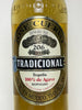 José Cuervo Tradicional Resposado Tequila - c. 2001 (38%, 69.5cl)