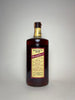 Myers's Planter's Punch Rum Fine Jamaica Rum - 1980s (40%, 75cl)