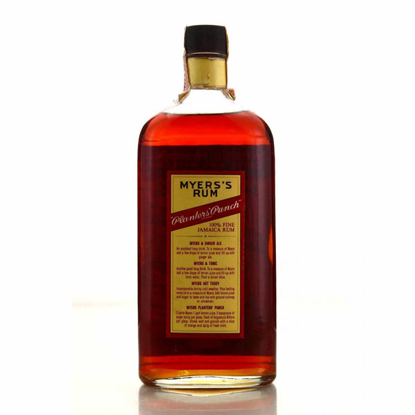 050-329-4398c_grande.jpg?v=