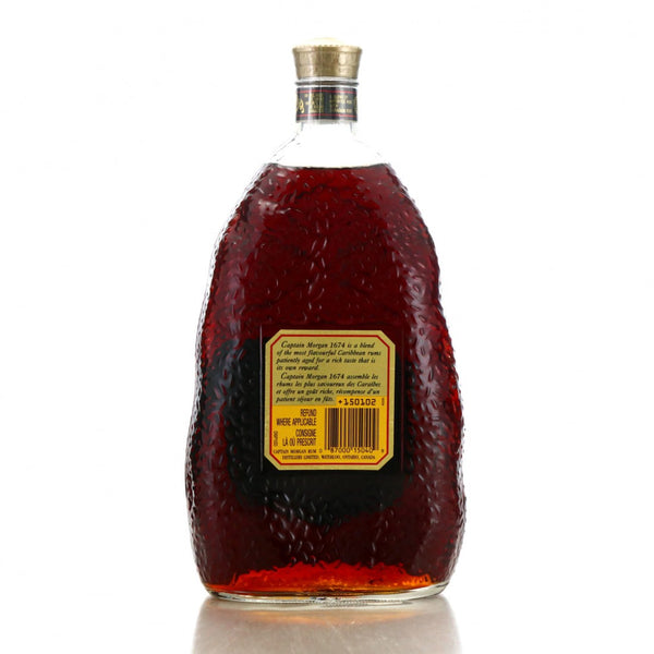 ウイスキー Captain Morgan captainmorgan0-7.jpg?v=