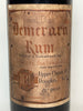Joseph Bucknall's Finest Old Demerara Rum - 1960s (40%, 75cl)