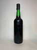 Joseph Bucknall's Finest Old Demerara Rum - 1960s (40%, 75cl)