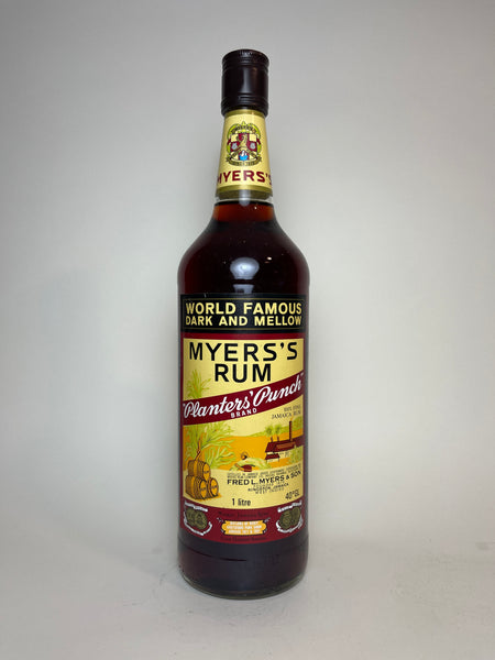 rum 050-210-2883c_grande.jpg?v=