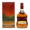 J. Wray & Nephew Appleton Estate V/X Jamaica Rum - Bottled early 1990s (43%, 70cl)