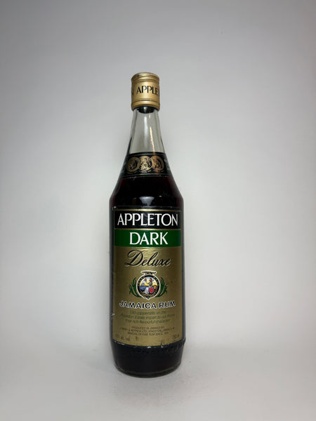 050-665-8606_grande.jpg?v=