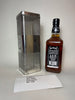 Jack Daniel's Tennessee Sour Mash Whiskey - Bottled 2005 (40%, 70cl)