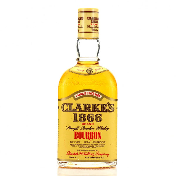 062-702-7516_grande.jpg?v=