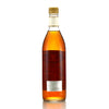 Yellowstone Kentucky Straight Bourbon Whiskey - 1990s (43%, 75cl)