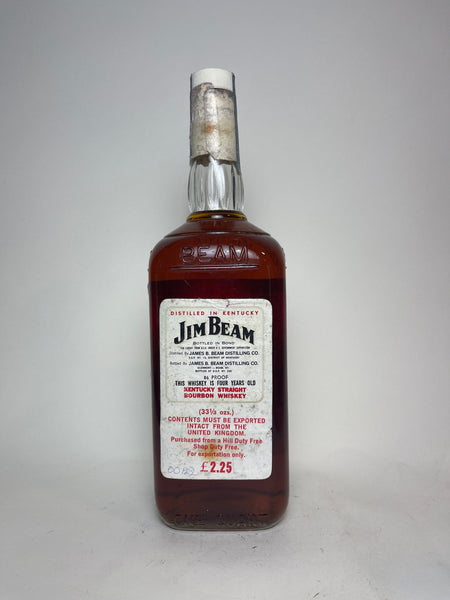 062-724-7473b_grande.jpg?v=