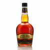 Barton's Very Old Barton Kentucky Straight Bourbon Whiskey - Bottled 2018 (40%, 75cl)