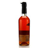Booker's 7YO Kentucky Straight Bourbon Whiskey - Distilled 2008 / Bottled 2015 (63.7%, 70cl)