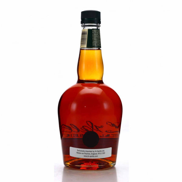 Weller Special Reserve ウイスキー 45% Weller Special Reserve │ Nestor Liquor