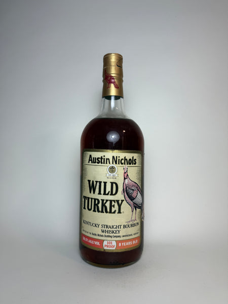 ウイスキー Austin Nichols WILD TURKEY 750ml 062-146-1917_O_grande.JPG?v=