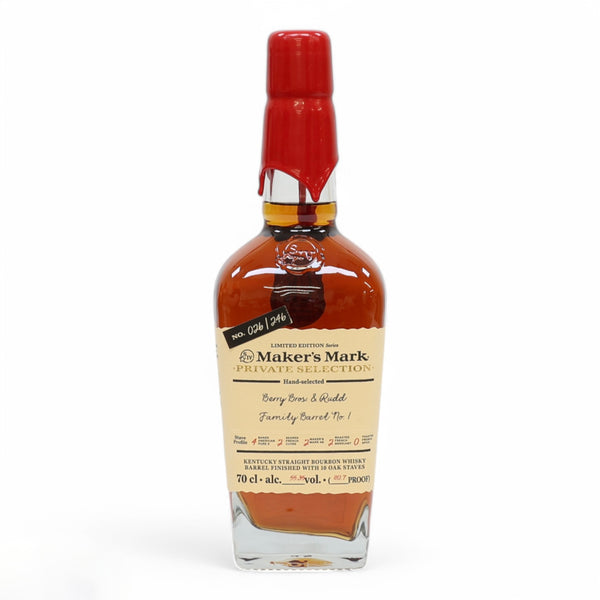 062-850-8747ab_grande.jpg?v=