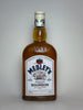 Medley's Kentucky Straight Bourbon Whiskey - Bottled 2012 (40%, 70cl)