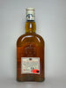 Medley's Kentucky Straight Bourbon Whiskey - Bottled 2012 (40%, 70cl)