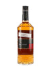 Black Velvet Blended Canadian Whisky - Distilled 1985 (40%, 100cl)