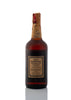 A. Overholt Old Overholt Pennsylvania Straight Rye Whiskey - Bottled pre-1964 (43%, 75cl)