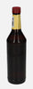 A. Overholt's Old Overholt 4YO Kentucky Straight Rye Whisky - Distilled 1998 / Bottled 2002 (40%, 75cl)