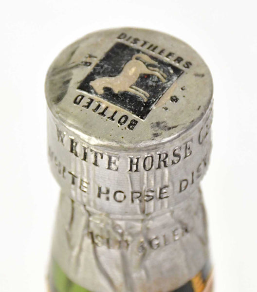 Hennessy & Black Label & White Horse セット Featured Sets – Page 3 – The Golf Set Dude