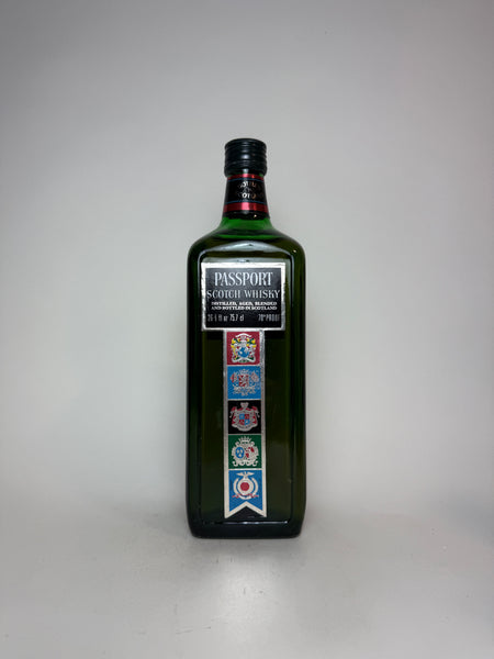 美品 レトロ PASSPORT SCOTCH CONVERTIBLE LANp 067-338-2537_grande.jpg?v=