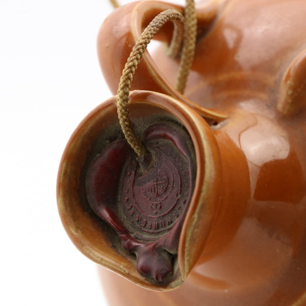 Long John &Munro's King of Kings 2本セット Long John &Munro's King of Kings 2本セット