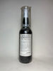 William Lawson's Rare Light Blended Scotch Whisky - 1970s (43%, 75cl)