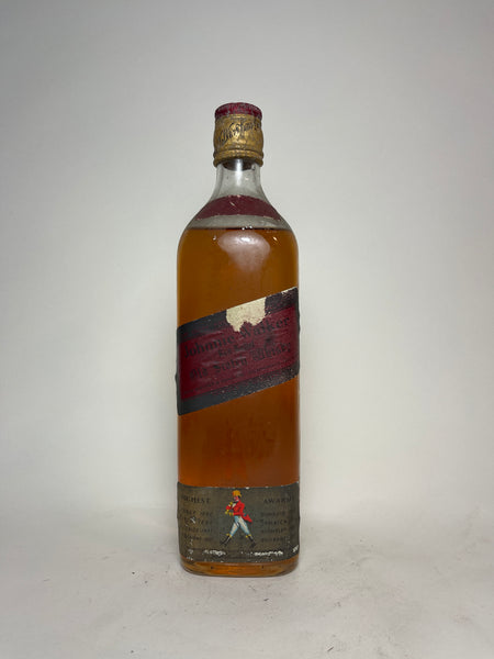 067-607-7490_grande.jpg?v=