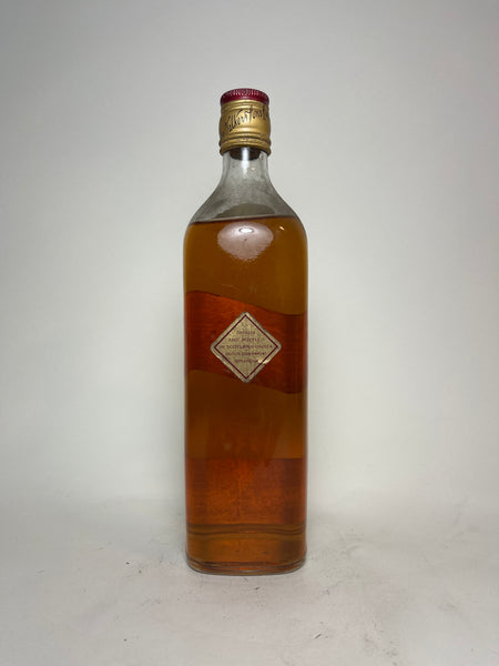 067-607-7490a_grande.jpg?v=