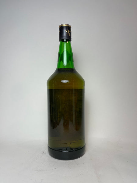 Buy Dirty Monkey Banana Peanut Butter Whiskey Online