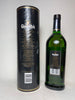 Glenfiddich 12YO Special Reserve Pure Single Malt Scotch Whisky - 1990s (43%, 100cl)