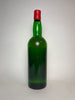 Cockburn & Co.'s 5YO+ Highland Malt Blended Scotch Whisky - Bottled 1979 (40%, 75.7cl)