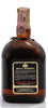 Arthur Bell's 20YO Royal Reserve Blended Scotch Whisky - 1970s (43%, 75cl)