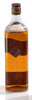 Johnnie Walker Red Label Blended Scotch Whisky - pre-1968 (ABV Not Stated, 75cl)