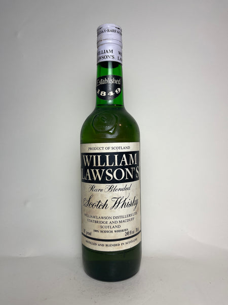 ウイスキー  Household Blended Scotch Whisky Royal Household Scotch Whisky | Japanese Whisky | dekantā