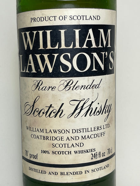 ウイスキー  Household Blended Scotch Whisky 067-237-1476_O_grande.JPG?v=