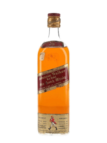 Red Walker Johnnie その他 Label 067-719-9022_grande.jpg?v= Whis Scotch Old その他