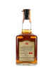 Aberlour-Glenlivet'S 12YO Pure Malt Scotch Whisky - 1980s (40%, 75cl)