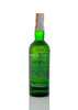 Archibald Wallace & Co.'s Balvenie 6YO Highland Single Malt Scotch Whisky - 1970s (43%, 75cl)